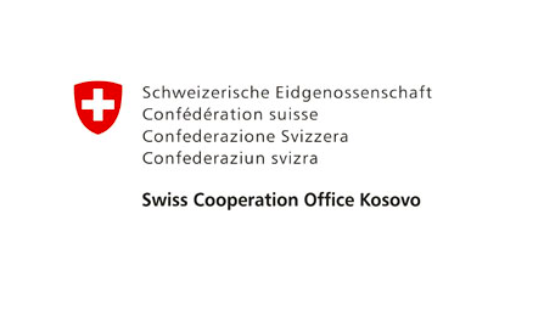 Swiss Embassy Kosovo