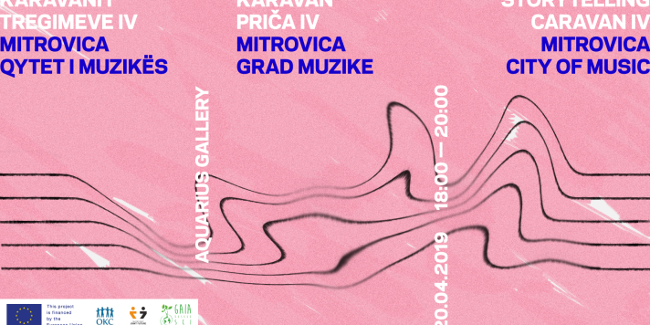 stc_april_music_fb_event