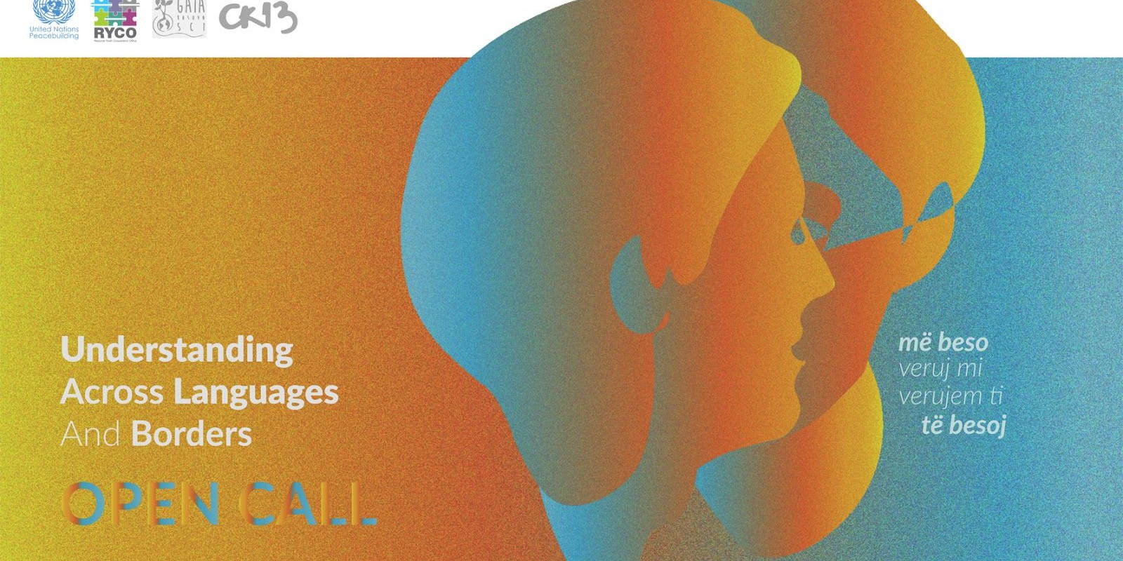 RYCO-CK13-GAIA-opencall