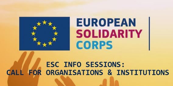 european-solidarity-corps_wider_2