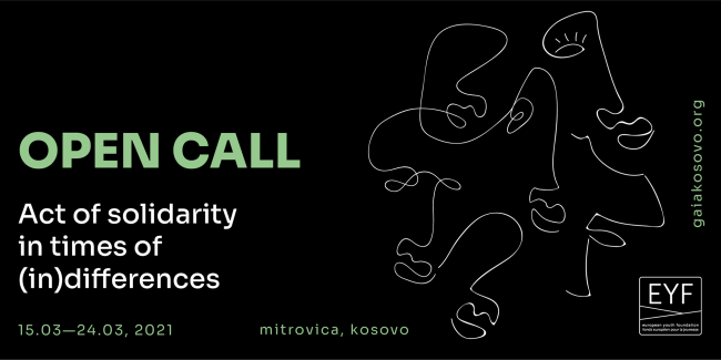 151593427_452313852625157_4107658075292024854_n