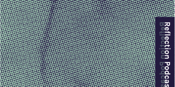 Logo podcast WordPress