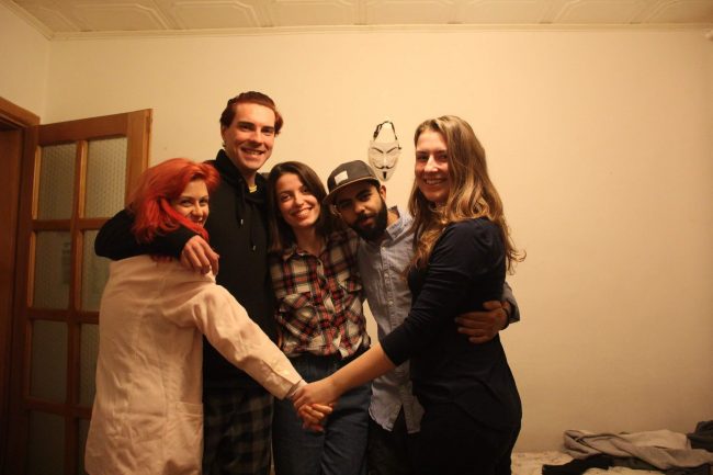 169068742_1258106104591300_7230350926118274571_n