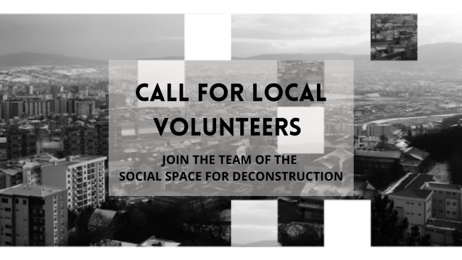 219585983_205637164817732_8448298374167110833_n