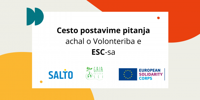 Frequently Asked Questions ROM