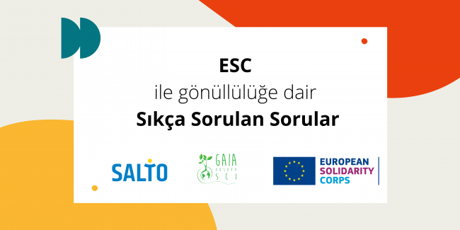 Frequently-Asked-Questions-TUR