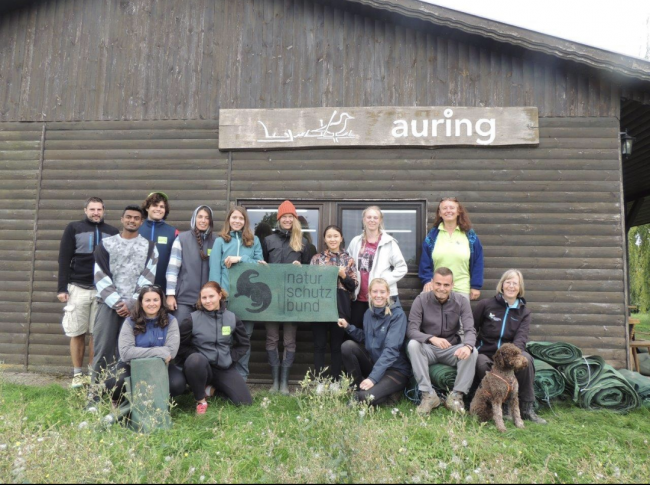 Screenshot_20211015-014157_2