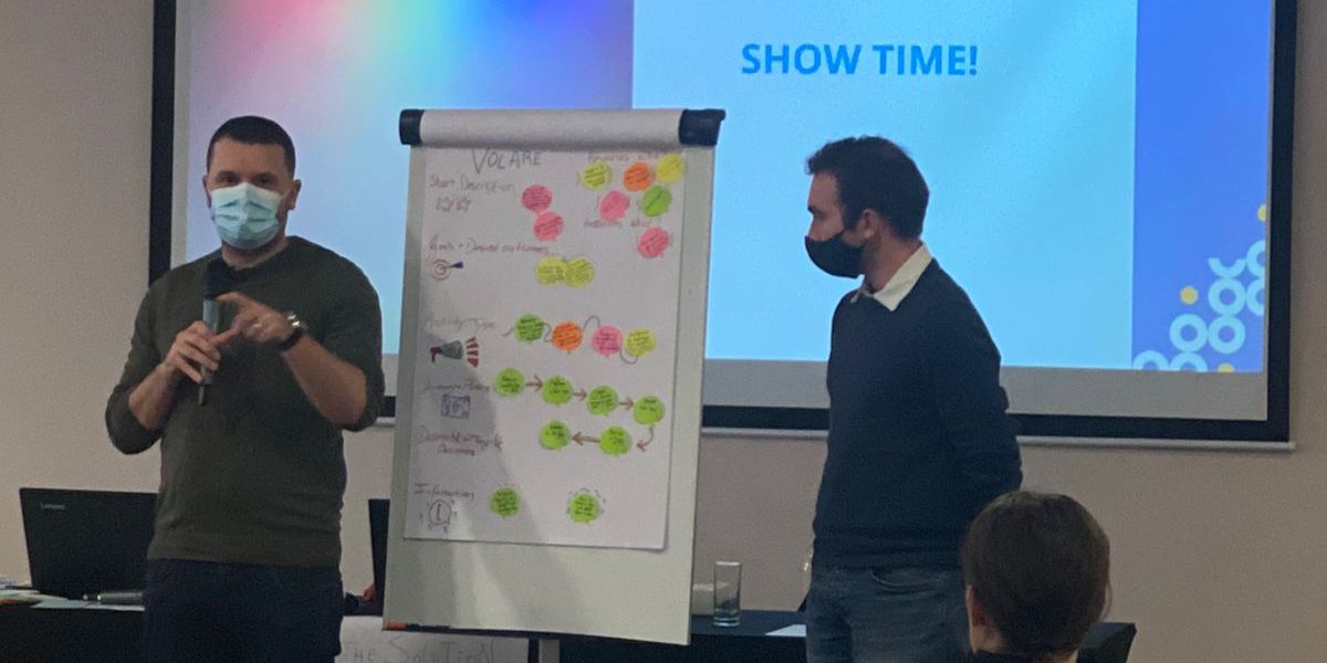 269878965_375856340966519_249418342924610072_n