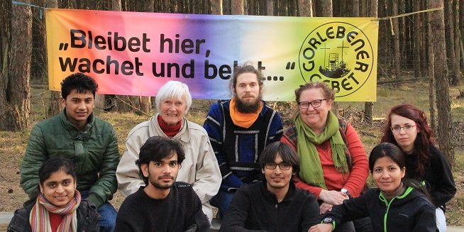 ww-FW-aufnahme-14-15