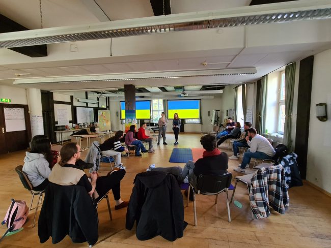 398bc5f4-cc60-4e86-b82b-3e79d3ff1aaa