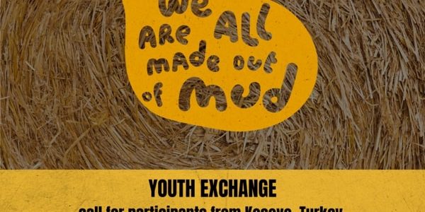 YOUTH EXCHANGE (1)