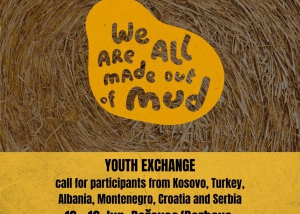 YOUTH EXCHANGE (1)