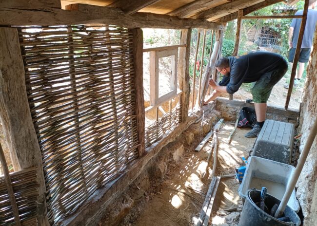 Boževce_08-2023 (39)