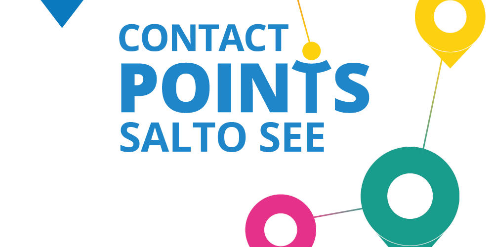 CP SALTO SEE_logo_1000px (3)