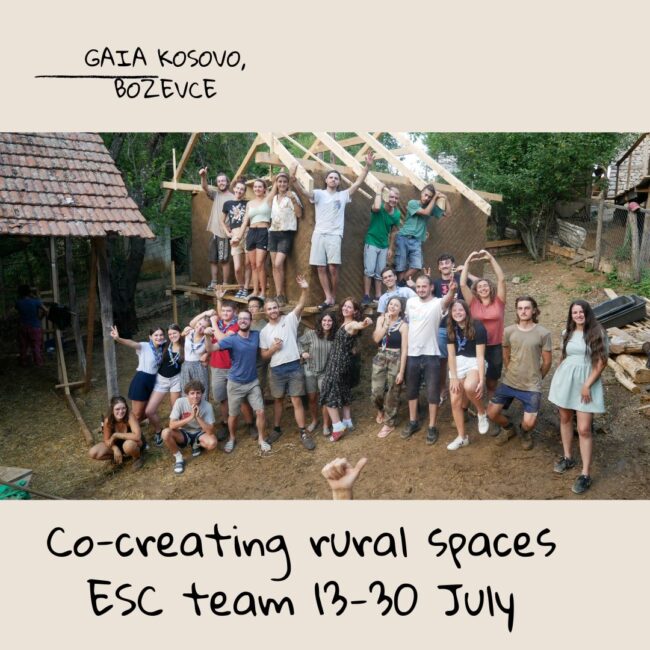 Copy of Beige Handwritten Doodles Public and Societal Benefit Facebook Post