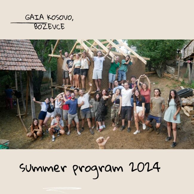 Beige Handwritten Doodles Public and Societal Benefit Facebook Post (1)