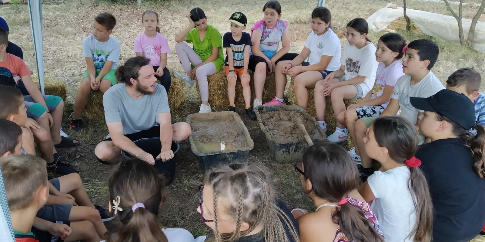 viber_image_2025-08-09_13-44-44-620