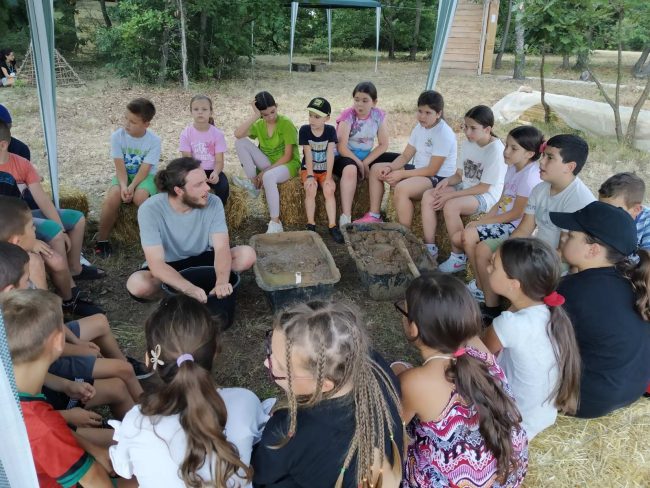 viber_image_2025-08-09_13-44-44-620