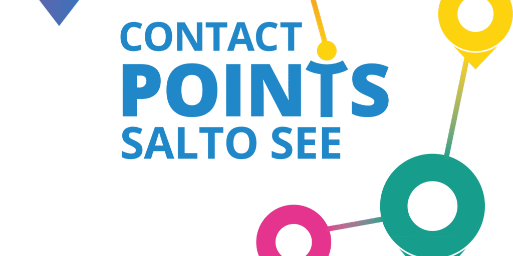 20_Years_500x500px_CMYK-1024×1022