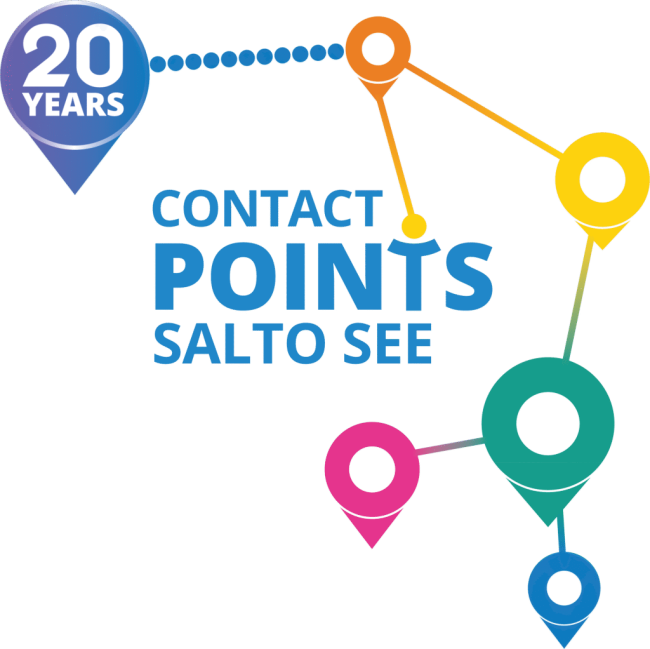 20_Years_500x500px_CMYK-1024×1022