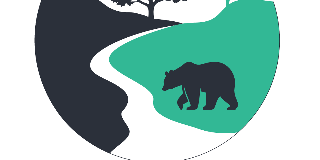 Logo_Medvjed_Primarni_RGB_za_WEB