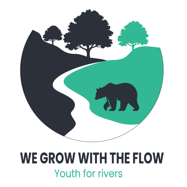 Logo_Medvjed_Primarni_RGB_za_WEB